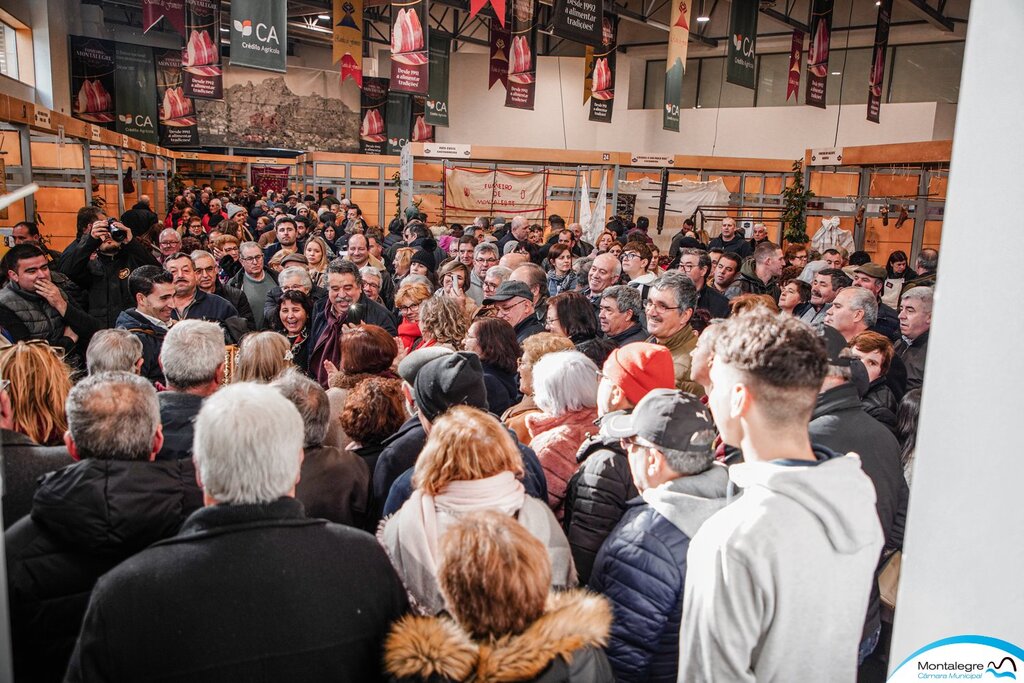 montalegre__xxxii_feira_do_fumeiro___dia_4___41_