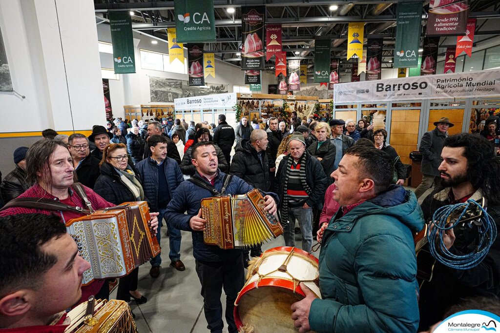 montalegre__xxxii_feira_do_fumeiro___dia_3___15_