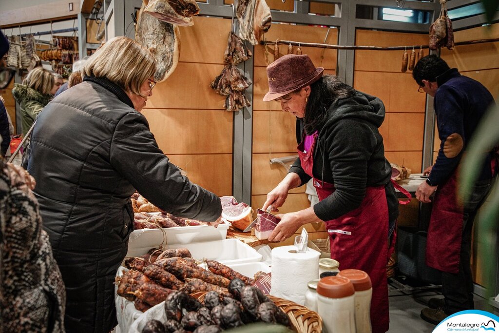 montalegre__xxxii_feira_do_fumeiro___dia_3___11_