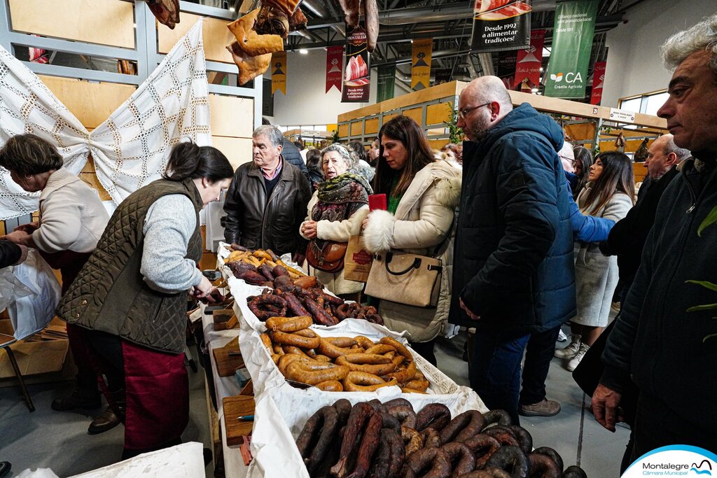 montalegre__xxxii_feira_do_fumeiro___dia_3___19_