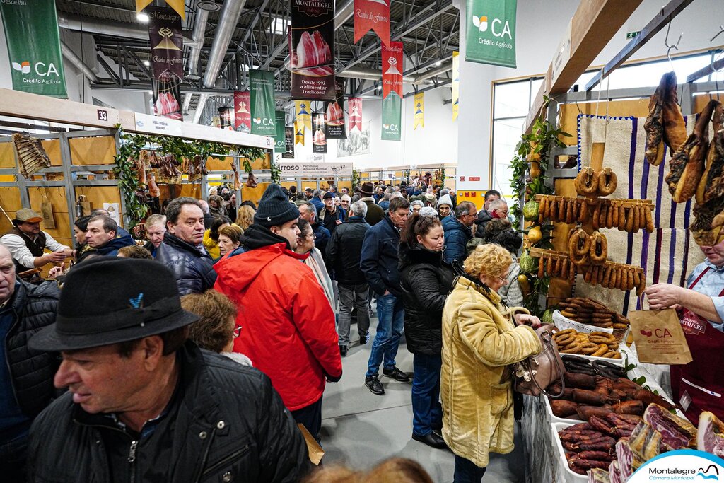 montalegre__xxxii_feira_do_fumeiro___dia_3___46_