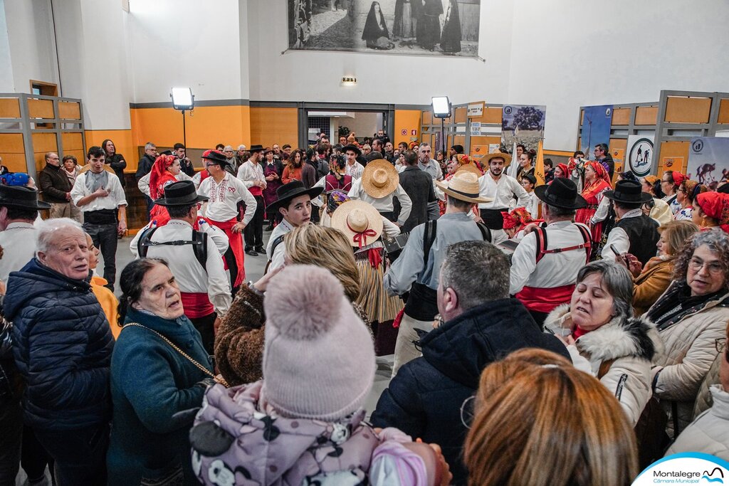 montalegre__xxxii_feira_do_fumeiro___dia_4___76_