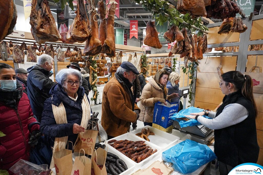 montalegre__xxxii_feira_do_fumeiro___dia_2___10_