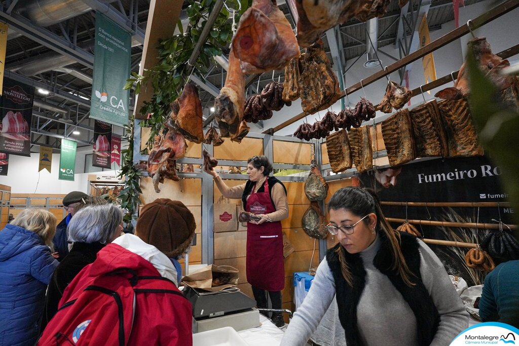 montalegre__xxxii_feira_do_fumeiro___dia_2___31_