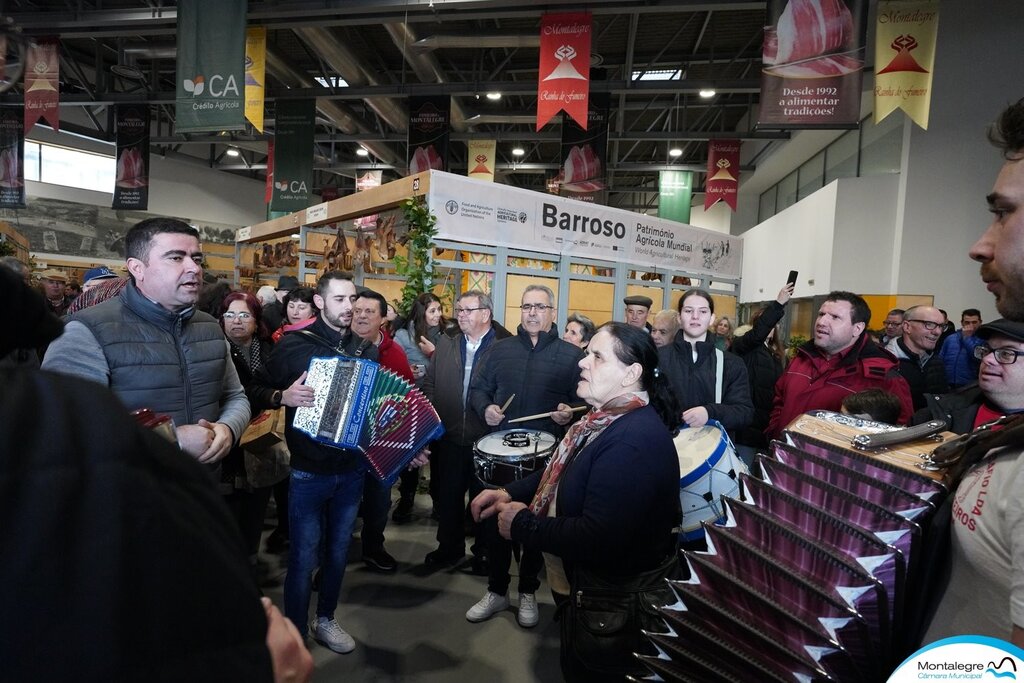 montalegre__xxxii_feira_do_fumeiro___dia_2___39_