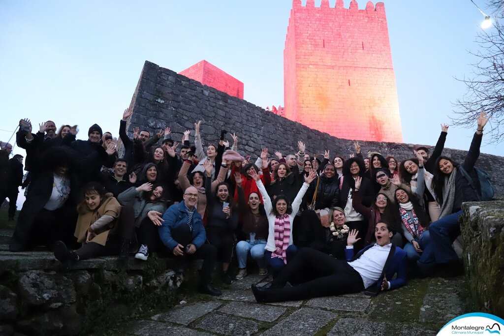 montalegre__projeto_demola___55_