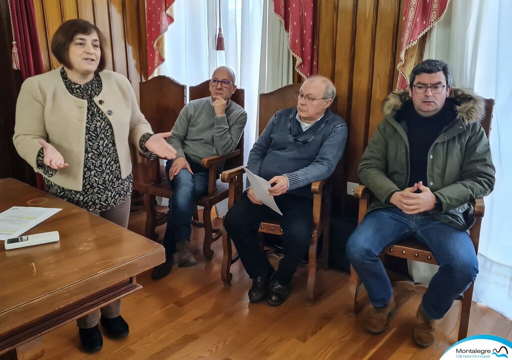 pam___candidaturas__montalegre___6_