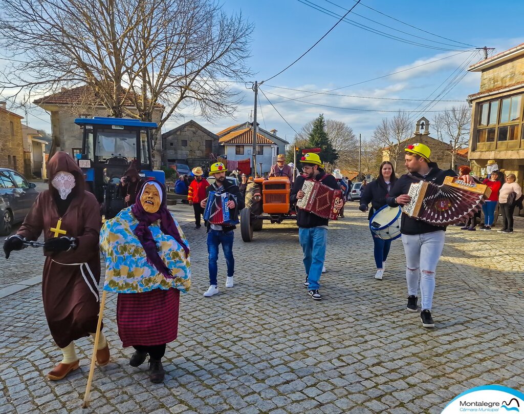 tourem__carnaval_2023___23_