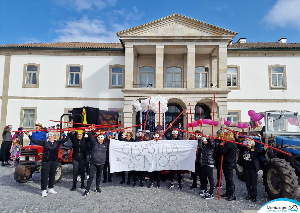montalegre___carnaval_2023__2_