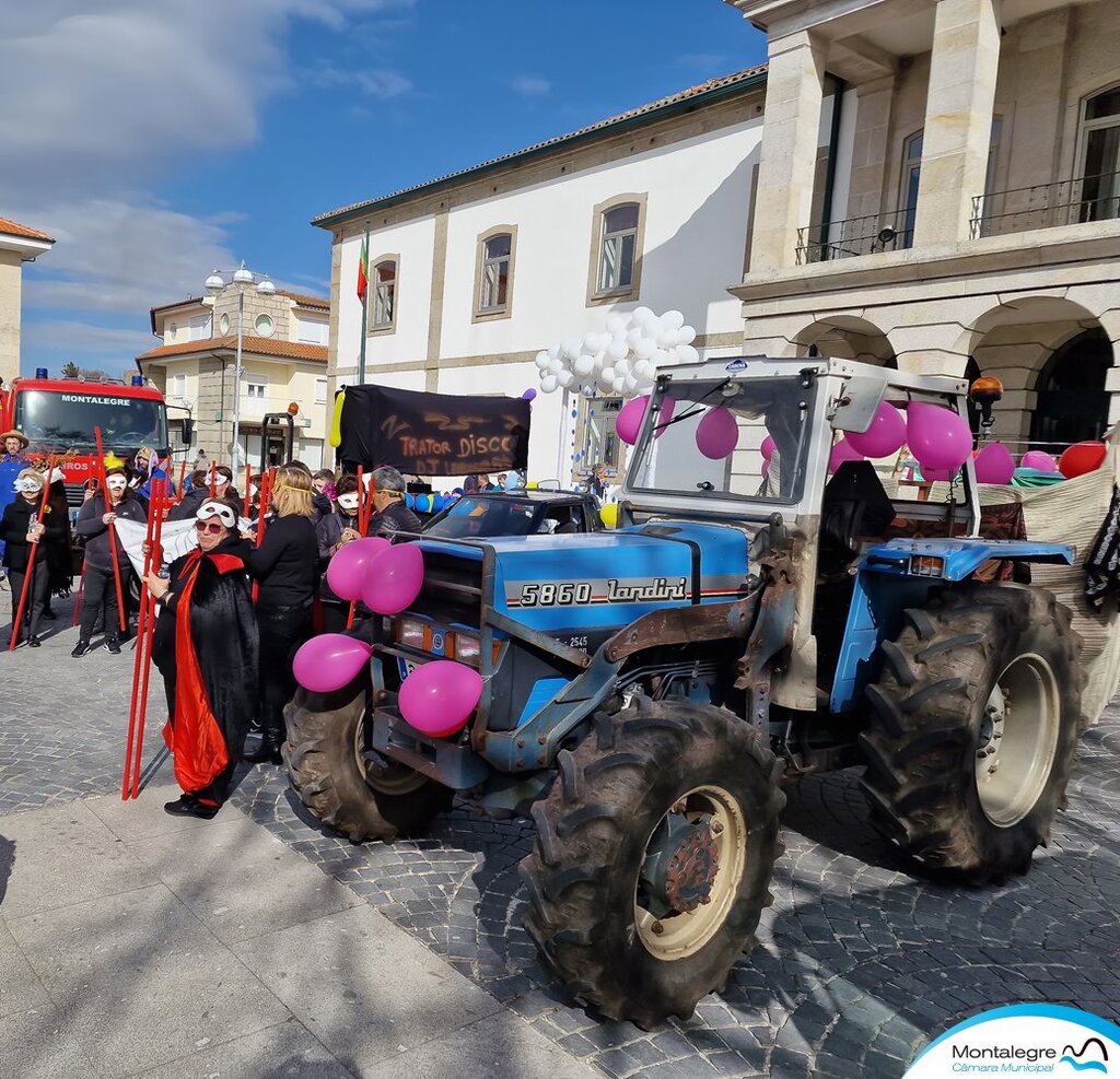 montalegre___carnaval_2023__3_
