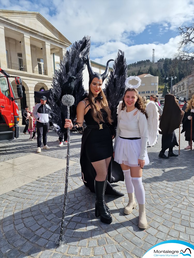 montalegre___carnaval_2023__4_