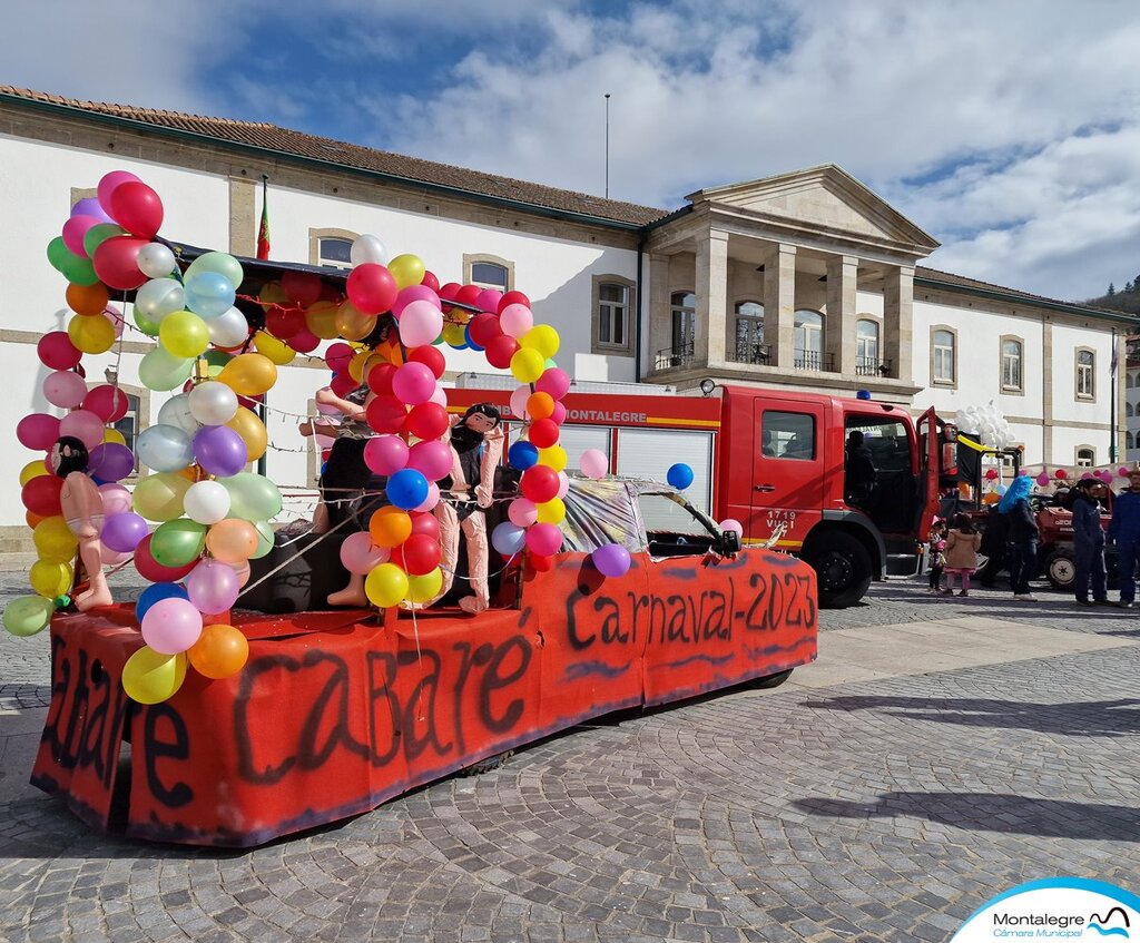 montalegre___carnaval_2023__5_