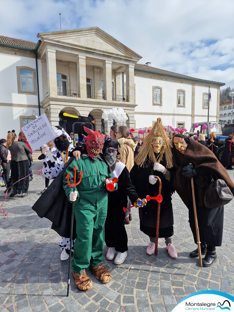 montalegre___carnaval_2023__6_