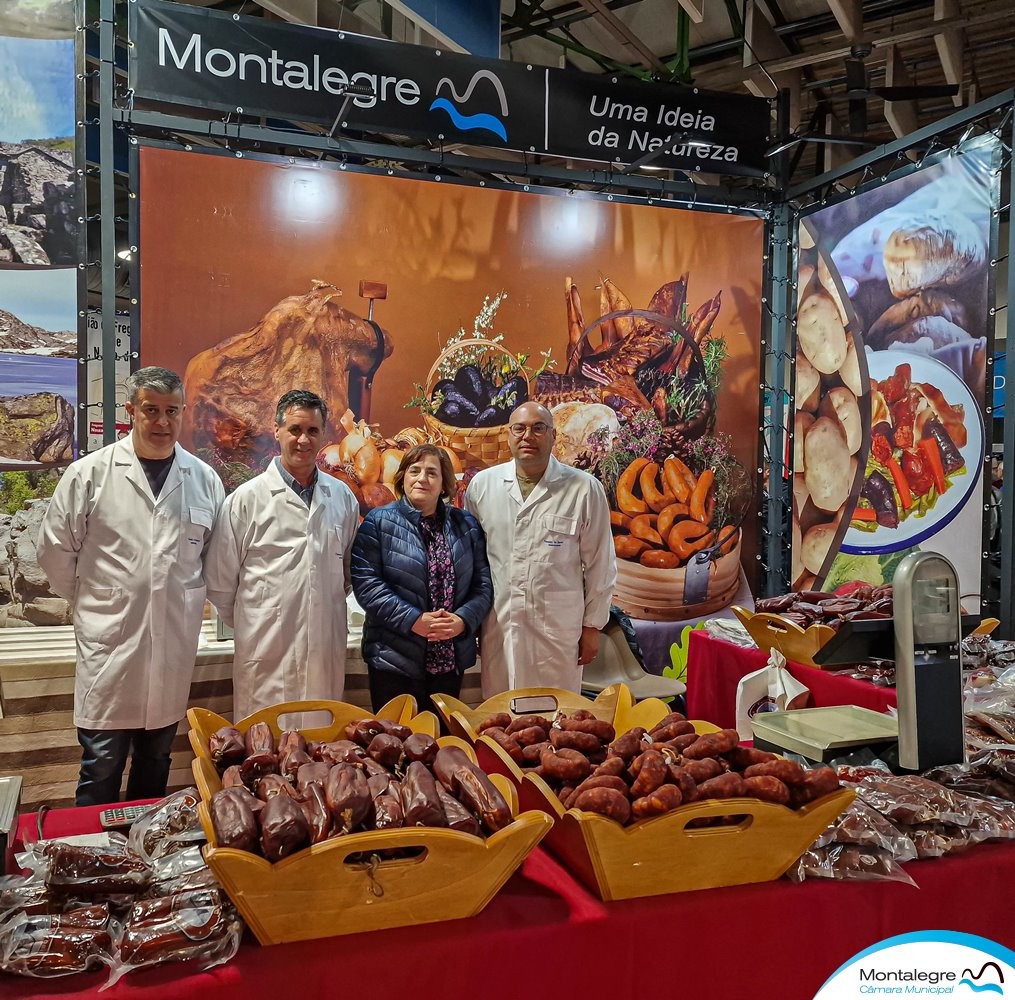 montalegre___feira_de_nanterre_2023__16_