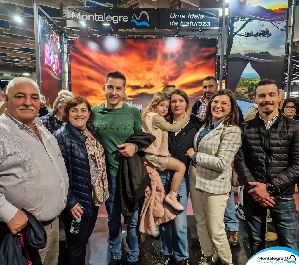 montalegre___feira_de_nanterre_2023__48_