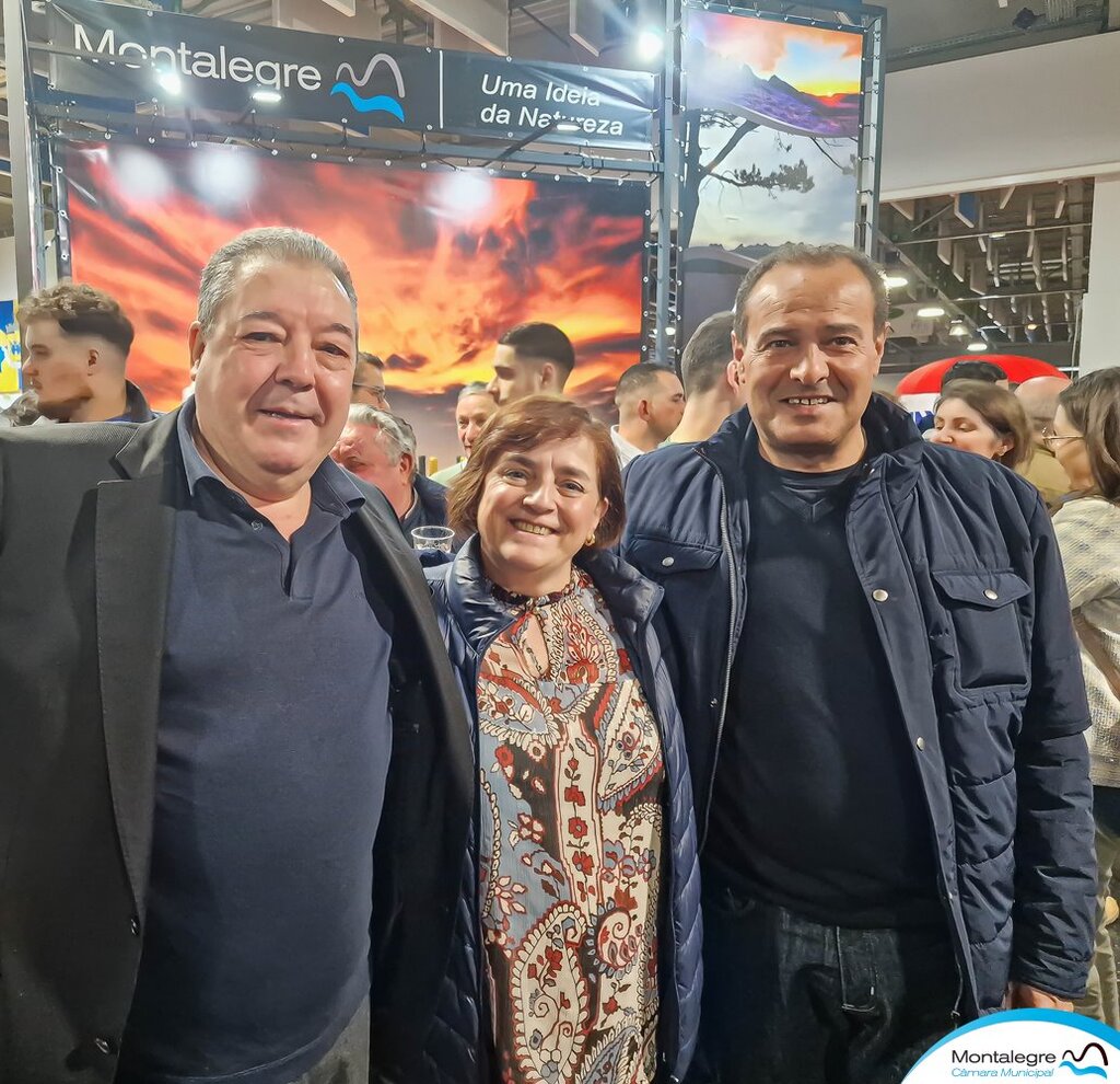 montalegre___feira_de_nanterre_2023__50_