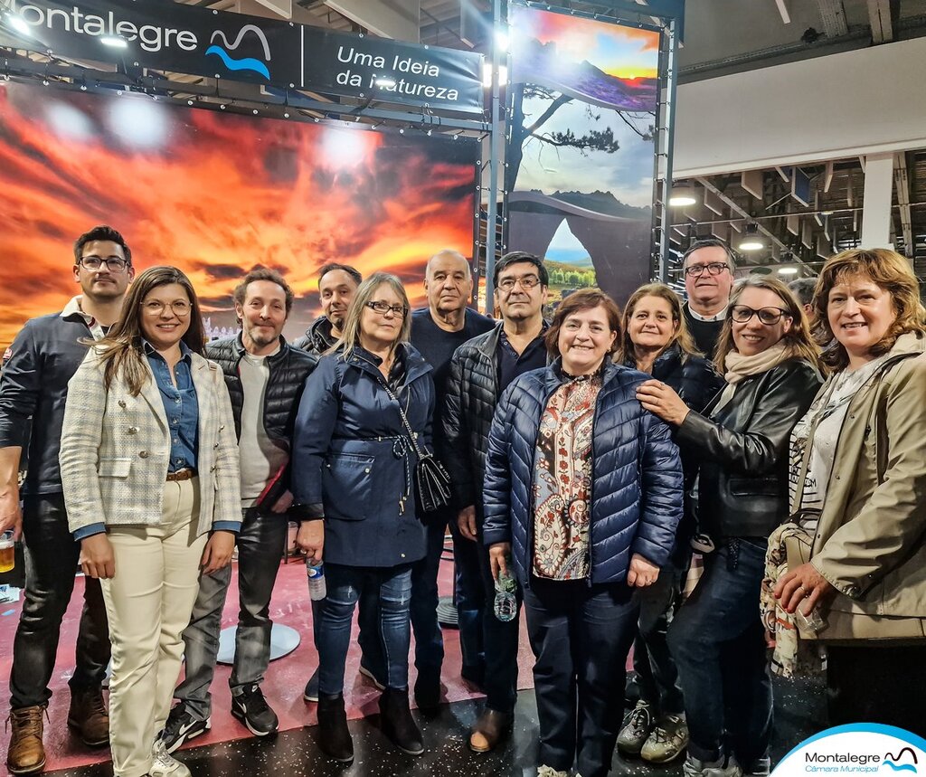 montalegre___feira_de_nanterre_2023__58_