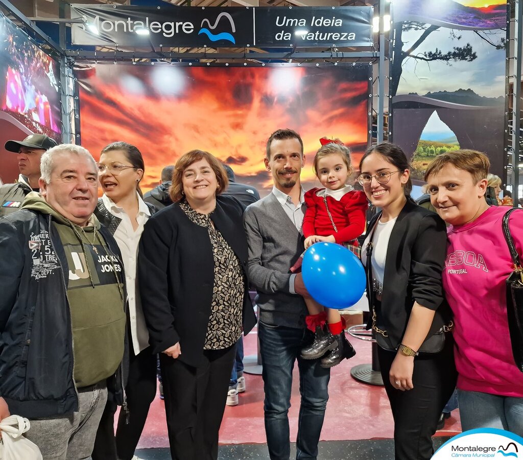 montalegre___feira_de_nanterre_2023__85_