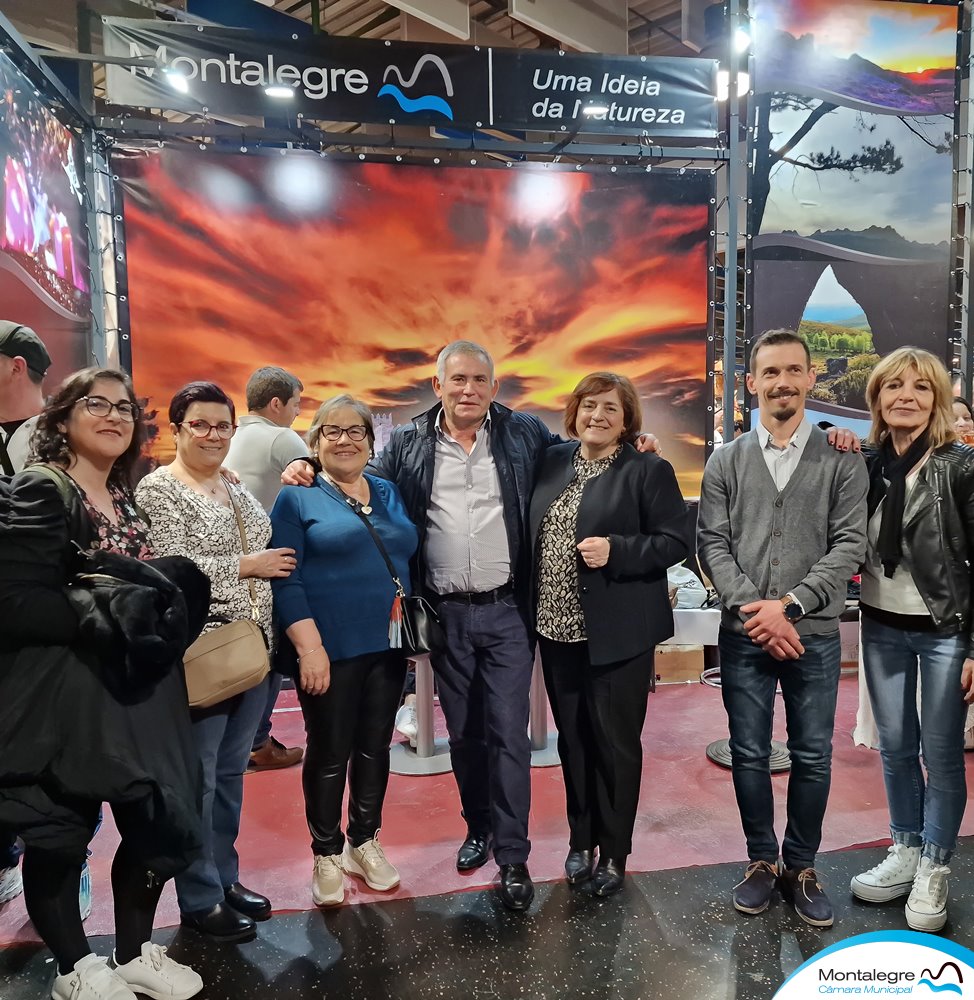 montalegre___feira_de_nanterre_2023__88_