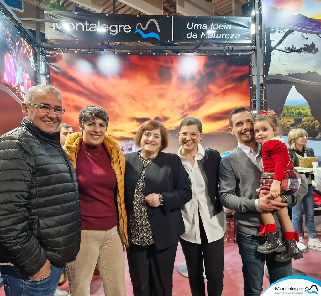 montalegre___feira_de_nanterre_2023__90_