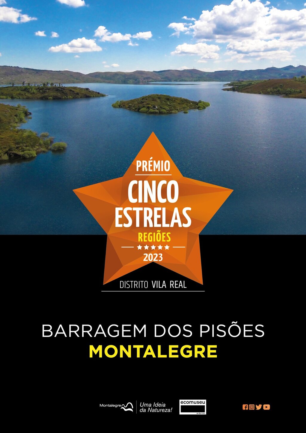 barragem_cartaz