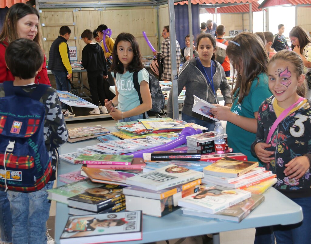 montalegre___xxii_feira_do_livro__43_