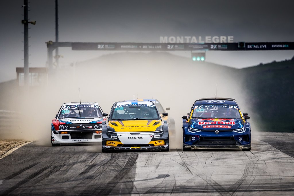 gronholm_worldrx_portugal_ps_04_4921