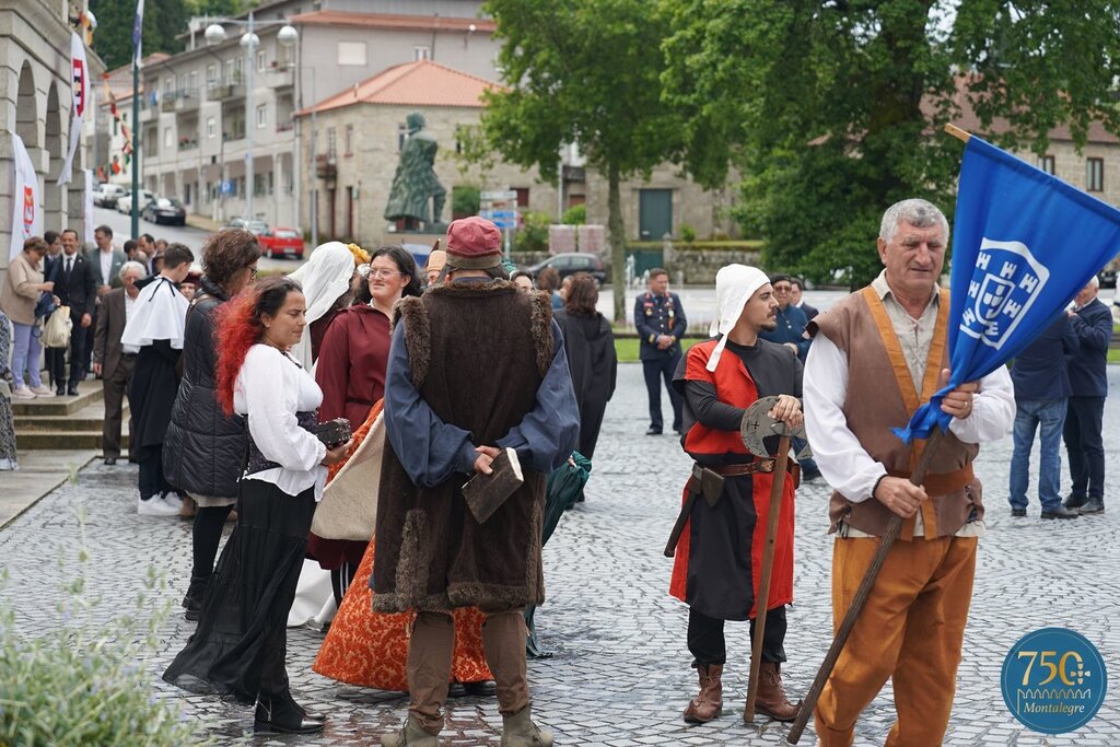 montalegre___750_anos__115_