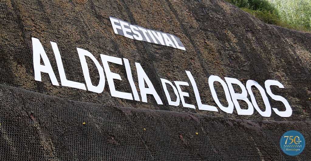 fafiao___iii_festival_aldeia_de_lobos__1_
