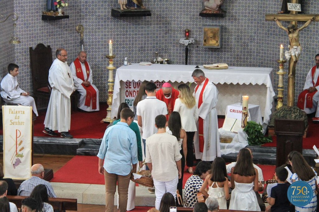 montalegre__visita__do_bispo_da_diocese___15_julho_2023___6_