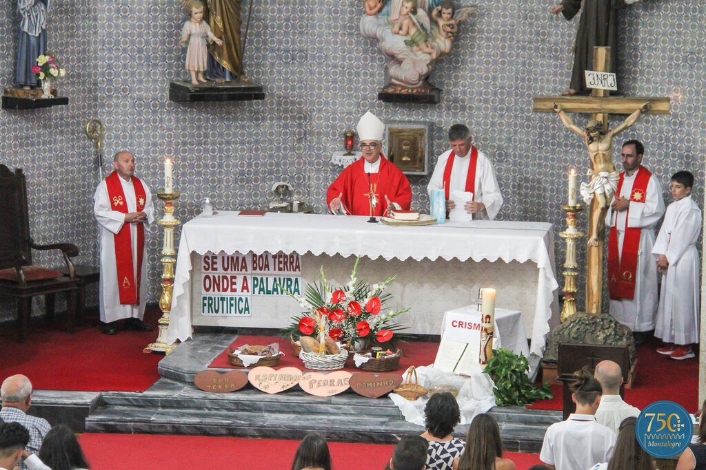 montalegre__visita__do_bispo_da_diocese___15_julho_2023___7_