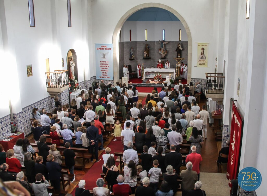 montalegre__visita__do_bispo_da_diocese___15_julho_2023___8_