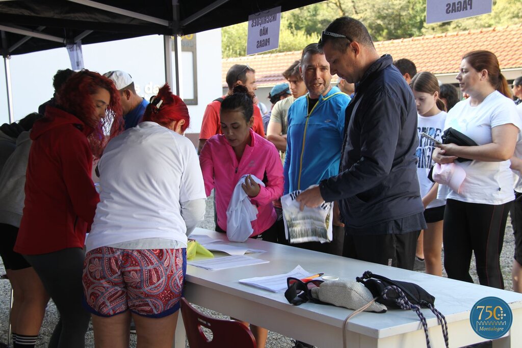 borralha__a_caminhada_mais_louca_do_pais_2023___2_