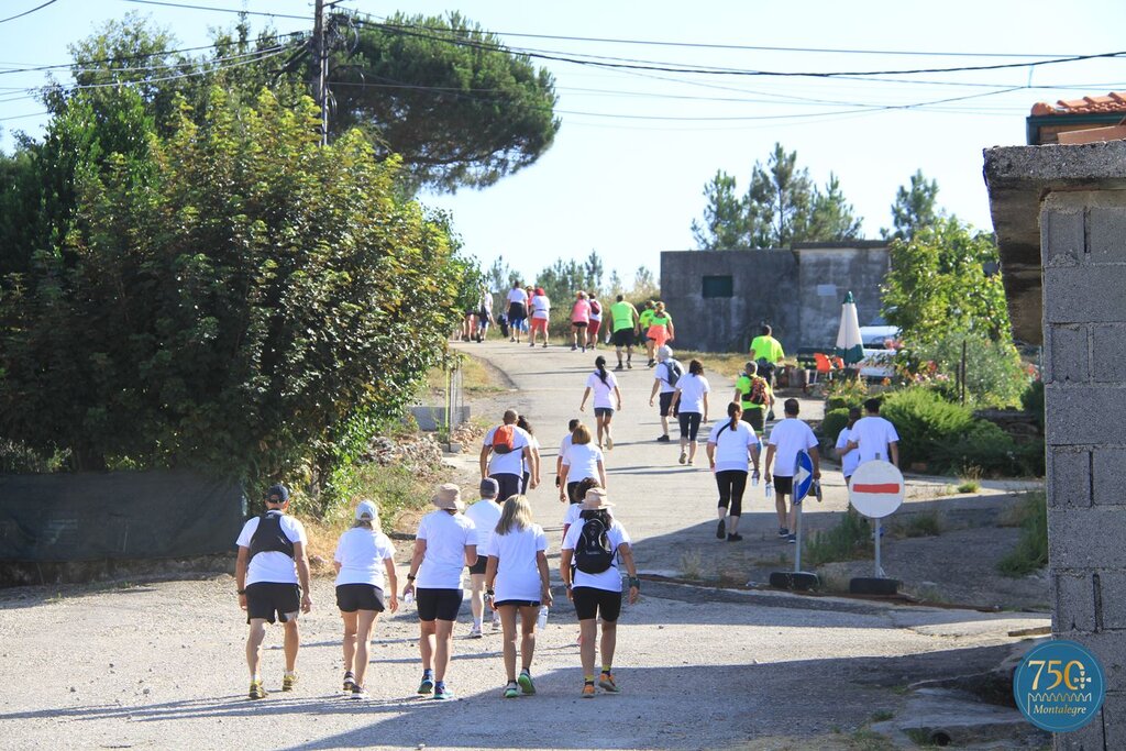 borralha__a_caminhada_mais_louca_do_pais_2023___10_