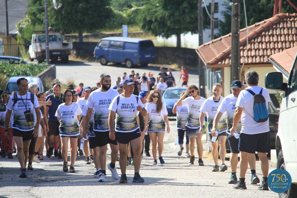 borralha__a_caminhada_mais_louca_do_pais_2023___11_