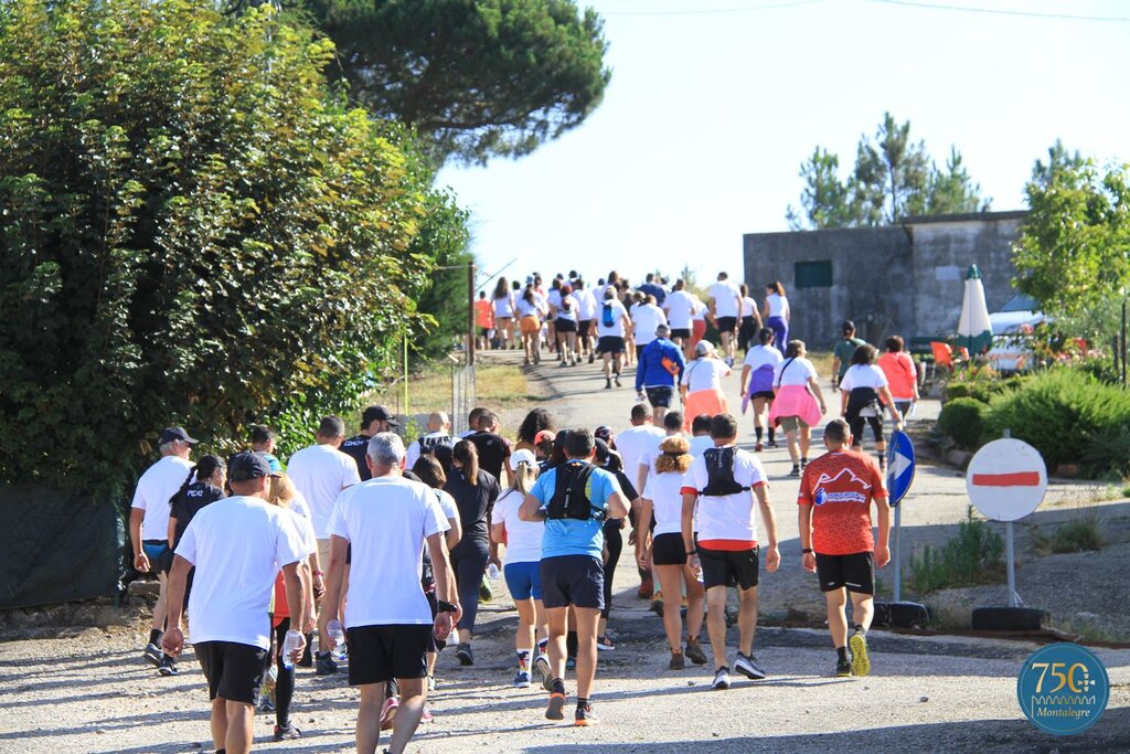 borralha__a_caminhada_mais_louca_do_pais_2023___14_