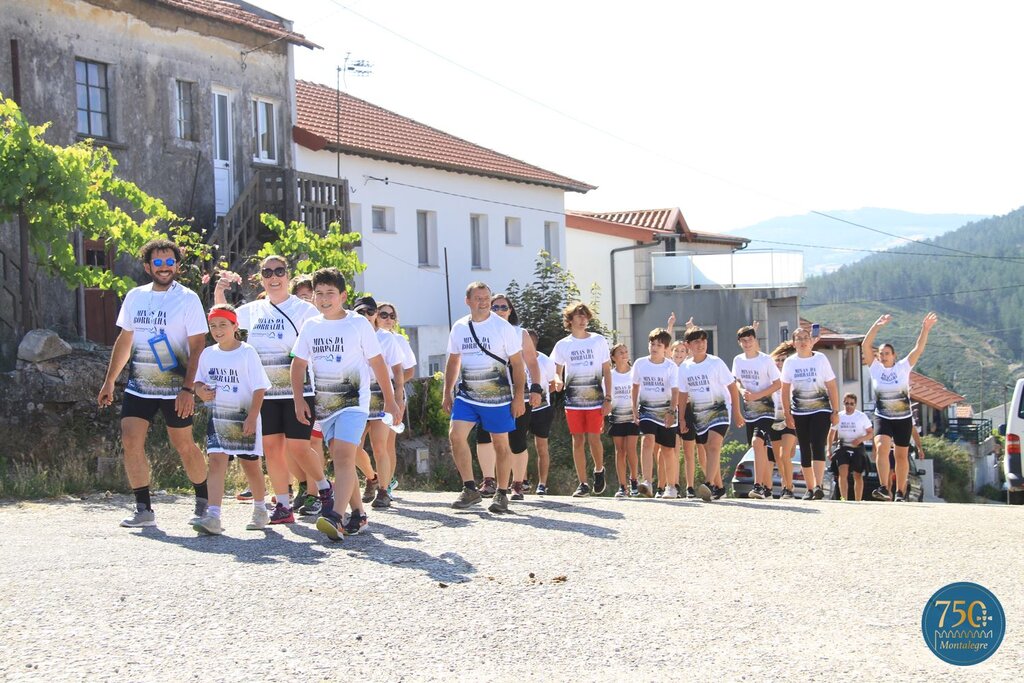 borralha__a_caminhada_mais_louca_do_pais_2023___27_