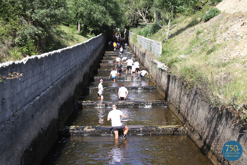 borralha__a_caminhada_mais_louca_do_pais_2023___39_