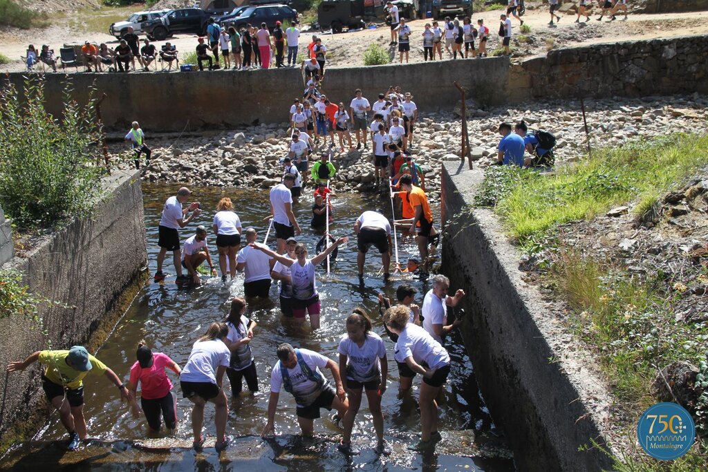 borralha__a_caminhada_mais_louca_do_pais_2023___54_