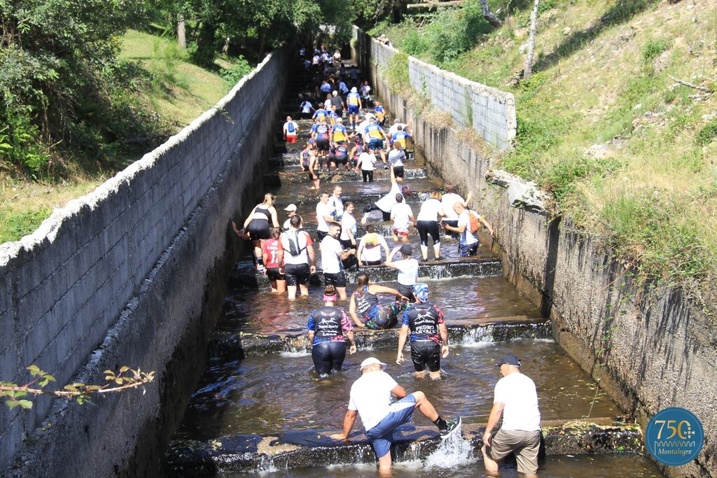 borralha__a_caminhada_mais_louca_do_pais_2023___55_