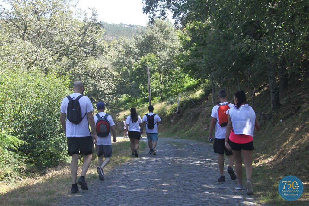 borralha__a_caminhada_mais_louca_do_pais_2023___83_