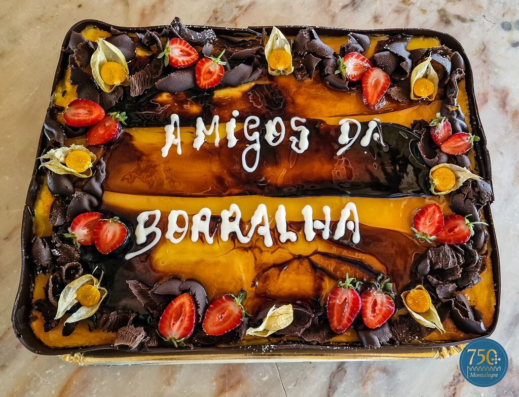 xxi_convivio_amigos_da_borralha_2023__12_