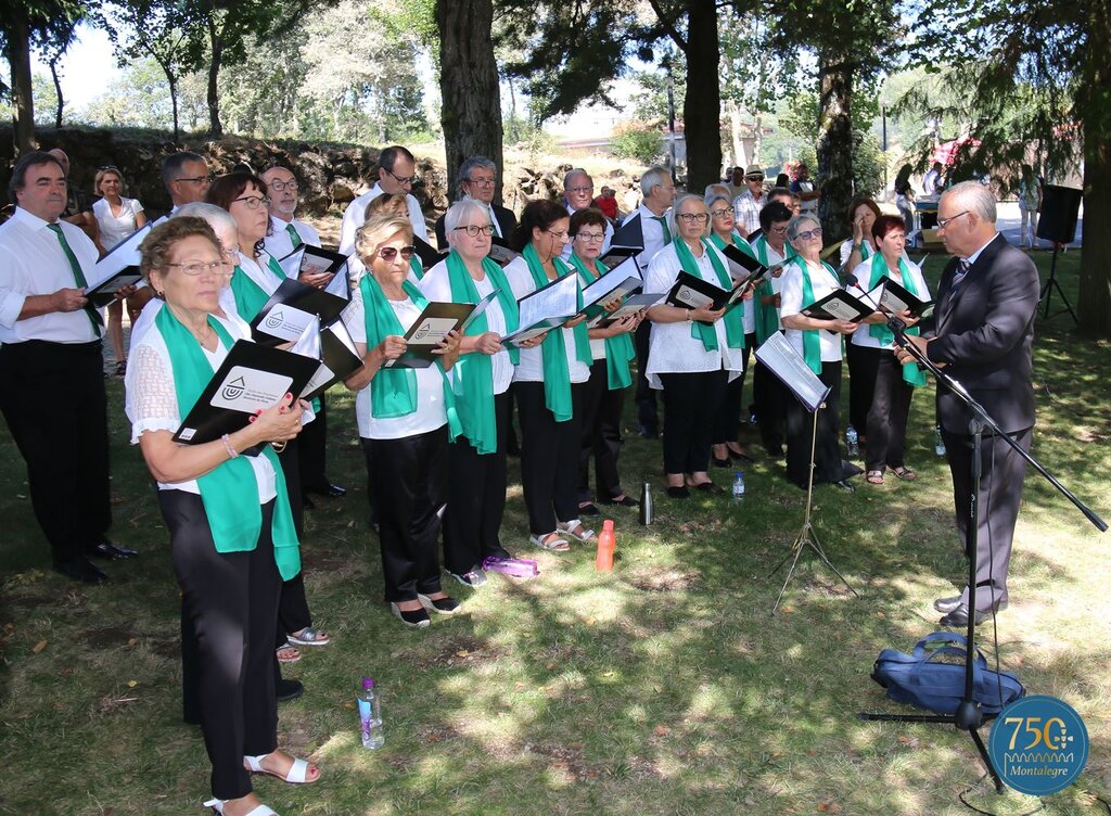 festa_da_freguesia_de_montalegre_e_padroso_2023__5_