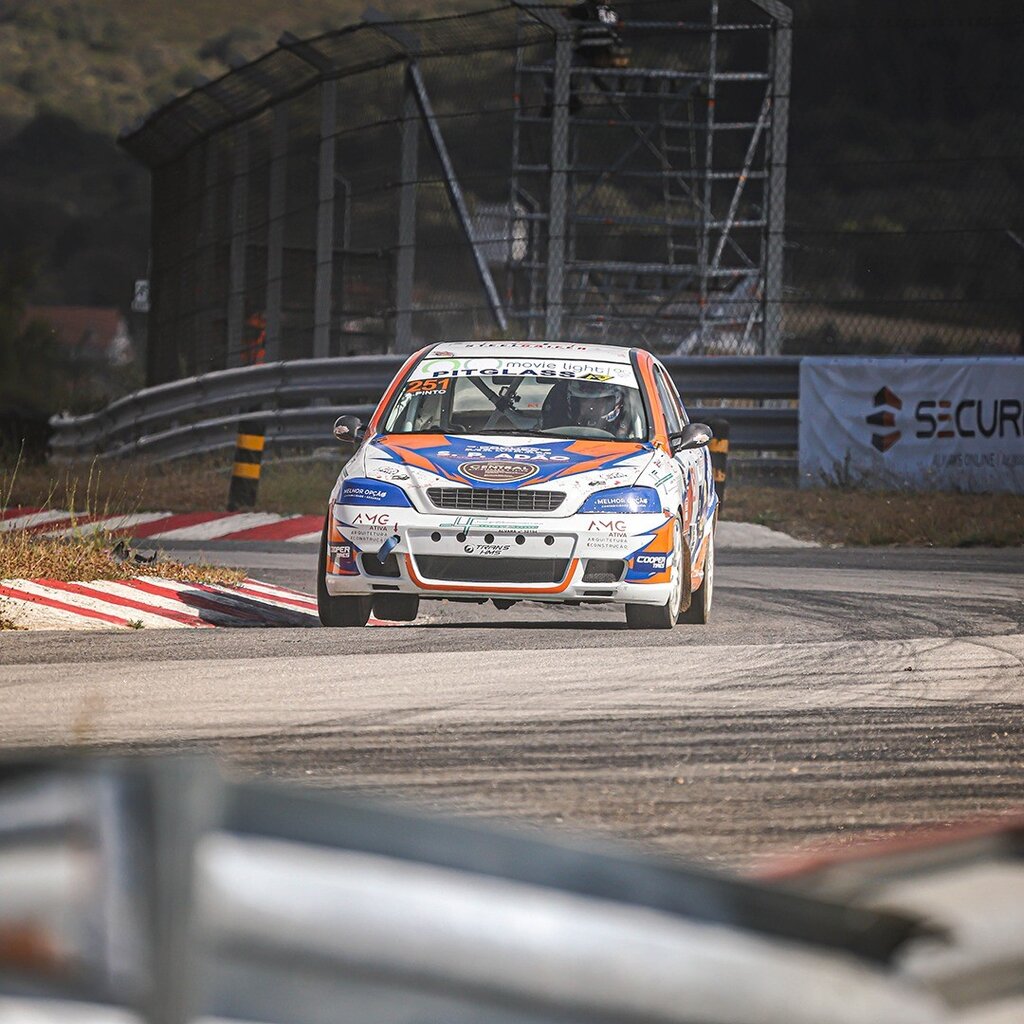 Montalegre - Nacional de Ralicross e Kartcross 2023 (29 e 30 julho) - 02