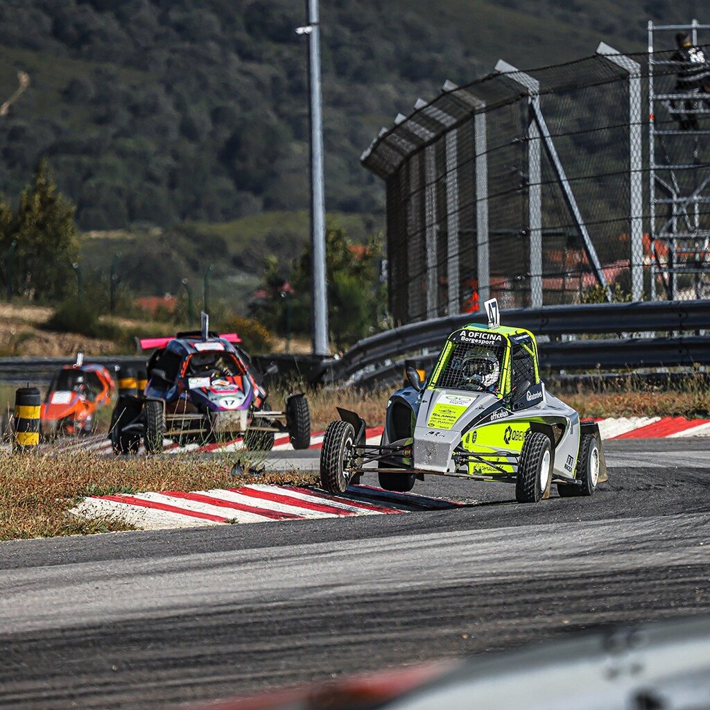 Montalegre - Nacional de Ralicross e Kartcross 2023 (29 e 30 julho) - 12