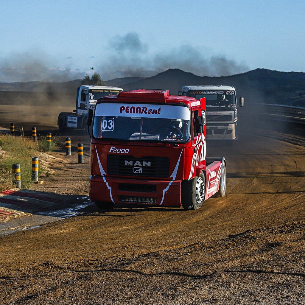 Montalegre - Nacional de Ralicross e Kartcross 2023 (29 e 30 julho) - 15