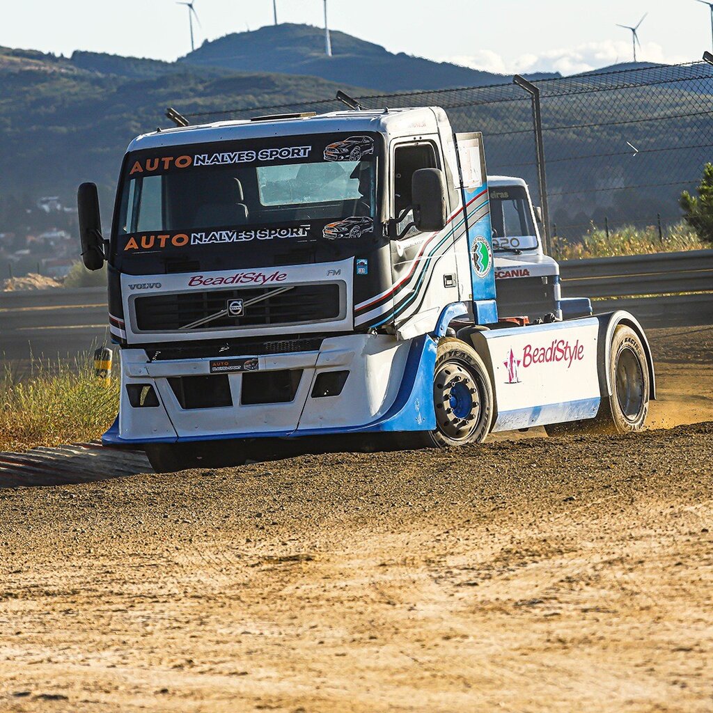 Montalegre - Nacional de Ralicross e Kartcross 2023 (29 e 30 julho) - 16