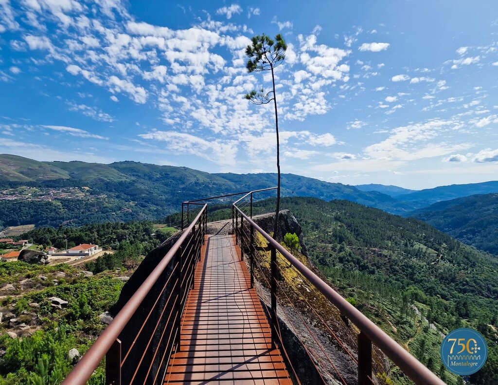 miradouro__fafiao___1_