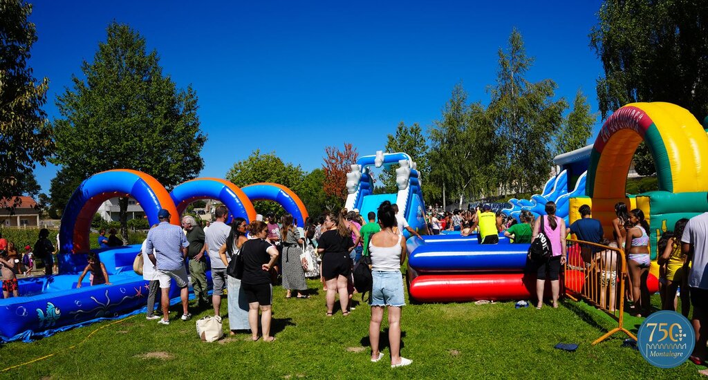 festa_da_juventude_2023__parque_do_cavado___19_