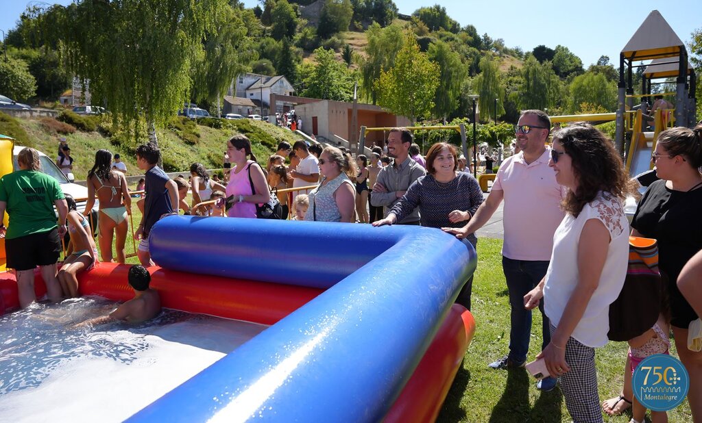 festa_da_juventude_2023__parque_do_cavado___21_